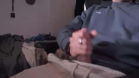 Snapshot of bodyking69 chatting on April 25, 2026, 9:34 am bodyking69 online show from April 25, 2026, 9:34 am