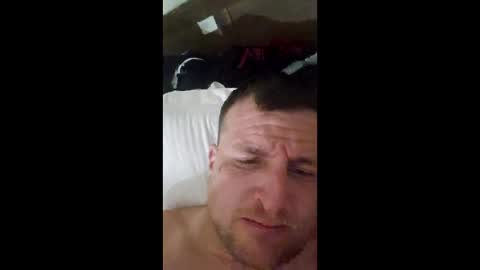 bodymore72 online show from May 15, 2026, 2:07 am