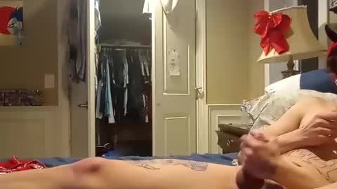 Sailorartemis online show from March 4, 2025, 6:37 am