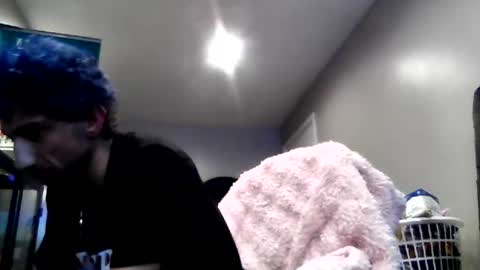 Snapshot of bodyyattiyatti chatting on June 28, 2026, 11:22 pm Sailorartemis online show from June 28, 2026, 11:22 pm