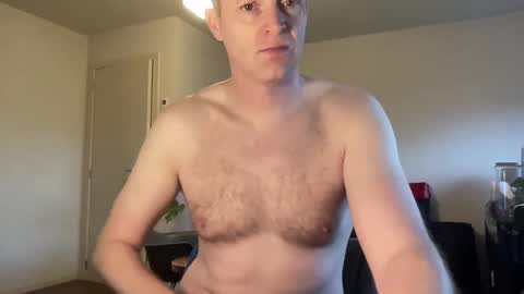 Snapshot of boegieboy76 chatting on December 13, 2024, 9:13 am ask me online show from December 13, 2024, 9:13 am