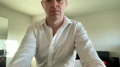 Snapshot of boegieboy76 chatting on January 13, 2025, 8:58 am ask me online show from January 13, 2025, 8:58 am