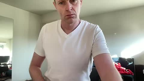 Snapshot of boegieboy76 chatting on January 13, 2025, 12:56 pm ask me online show from January 13, 2025, 12:56 pm