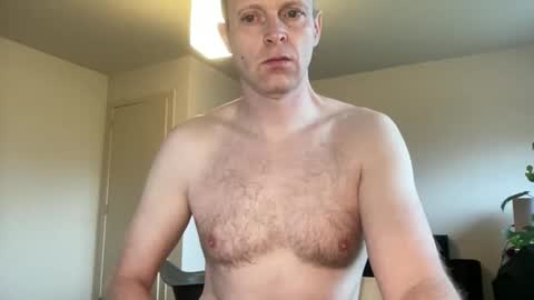 Snapshot of boegieboy76 chatting on January 17, 2025, 9:17 am ask me online show from January 17, 2025, 9:17 am