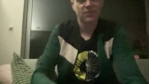 Snapshot of boegieboy76 chatting on February 7, 2025, 9:48 pm ask me online show from February 7, 2025, 9:48 pm