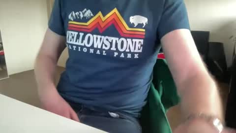 Snapshot of boegieboy76 chatting on February 11, 2025, 12:48 pm ask me online show from February 11, 2025, 12:48 pm