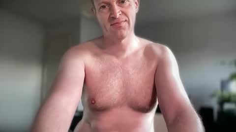 ask me online show from January 15, 2026, 11:26 am