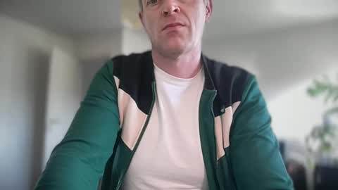 ask me online show from March 5, 2026, 12:23 pm