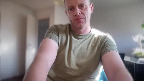 ask me online show from March 18, 2026, 9:34 am