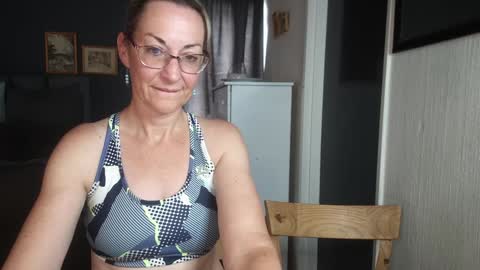 Ningifun couple online show from December 16, 2024, 9:24 am