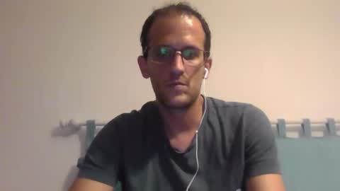 Snapshot of bofber chatting on November 15, 2025, 9:21 pm bofber online show from November 15, 2025, 9:21 pm