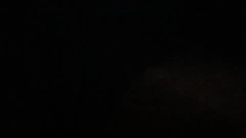 Snapshot of bogarcon234 chatting on December 2, 2024, 7:58 am Bogarcon234 online show from December 2, 2024, 7:58 am