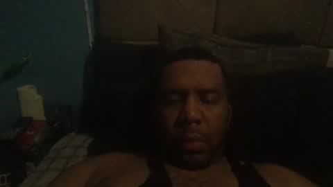 Snapshot of bogarcon234 chatting on December 3, 2024, 7:10 am Bogarcon234 online show from December 3, 2024, 7:10 am