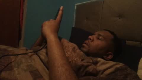 Snapshot of bogarcon234 chatting on December 10, 2024, 7:58 am Bogarcon234 online show from December 10, 2024, 7:58 am