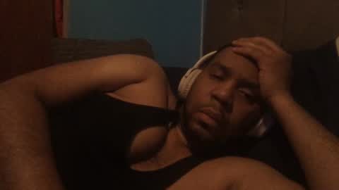 Snapshot of bogarcon234 chatting on December 13, 2024, 7:47 am Bogarcon234 online show from December 13, 2024, 7:47 am