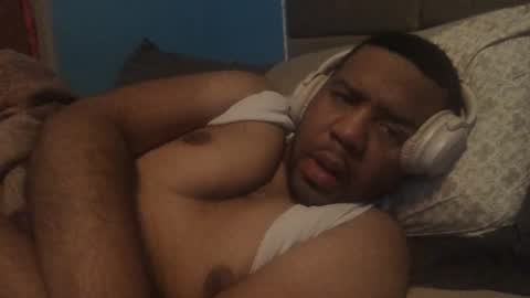 Snapshot of bogarcon234 chatting on January 7, 2025, 8:10 pm Bogarcon234 online show from January 7, 2025, 8:10 pm