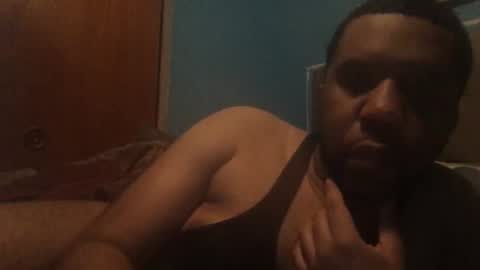 Snapshot of bogarcon234 chatting on February 4, 2025, 8:13 am Bogarcon234 online show from February 4, 2025, 8:13 am