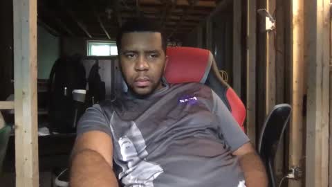 Snapshot of bogarcon234 chatting on September 18, 2025, 4:53 pm Bogarcon234 online show from September 18, 2025, 4:53 pm