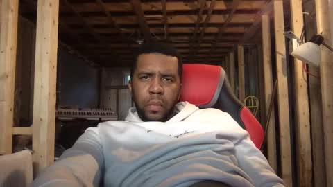 Snapshot of bogarcon234 chatting on October 3, 2025, 7:22 pm Bogarcon234 online show from October 3, 2025, 7:22 pm