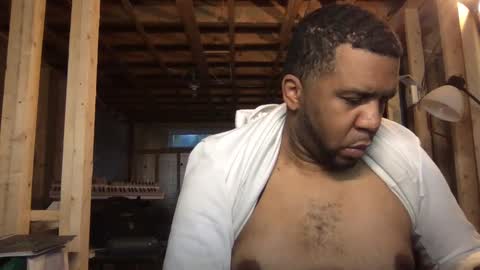 Snapshot of bogarcon234 chatting on October 9, 2025, 7:12 pm Bogarcon234 online show from October 9, 2025, 7:12 pm