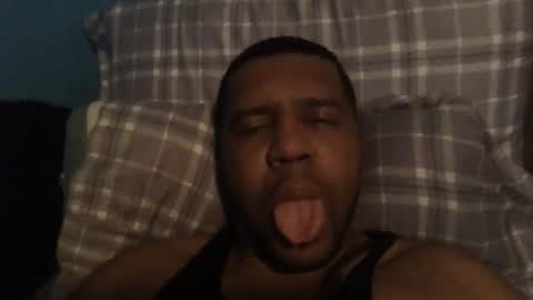 Snapshot of bogarcon234 chatting on October 27, 2025, 11:09 pm Bogarcon234 online show from October 27, 2025, 11:09 pm