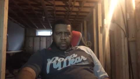 Snapshot of bogarcon234 chatting on November 18, 2025, 7:07 pm Bogarcon234 online show from November 18, 2025, 7:07 pm