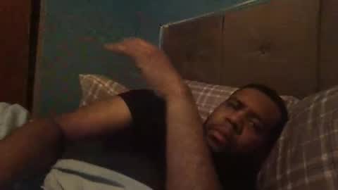 Bogarcon234 online show from November 30, 2025, 10:58 pm