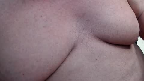 BigBopper50 online show from March 4, 2026, 8:37 pm