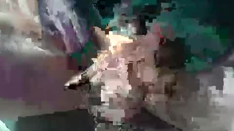 Snapshot of bogey58 chatting on January 30, 2025, 5:49 pm bogey58 online show from January 30, 2025, 5:49 pm