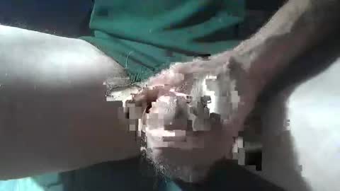 Snapshot of bogey58 chatting on March 5, 2025, 9:48 pm bogey58 online show from March 5, 2025, 9:48 pm