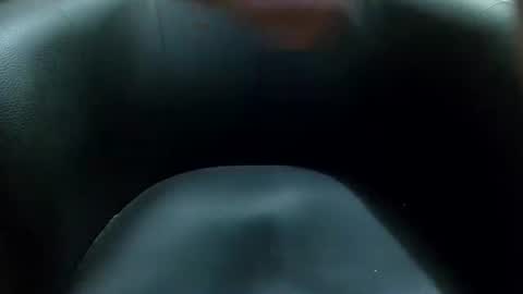 bogus25 online show from October 25, 2025, 8:47 pm