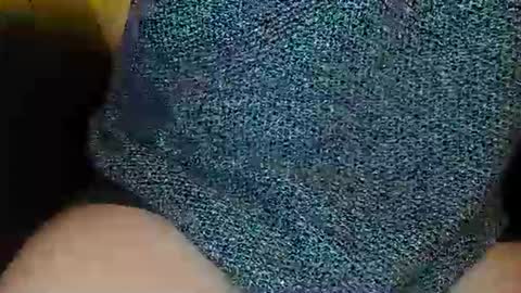 bogus25 online show from March 8, 2026, 9:24 am