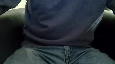 bogus25 online show from April 4, 2026, 11:51 am