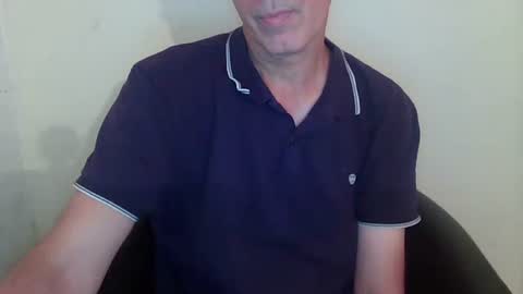 bogus25 online show from July 18, 2026, 9:18 pm