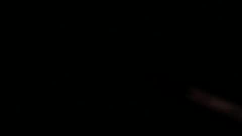 bohemianvegabond online show from October 26, 2025, 5:35 am