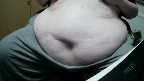 Boho online show from December 25, 2024, 5:37 pm