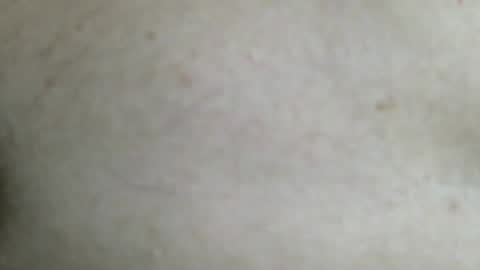 boipvc online show from March 7, 2026, 3:14 am