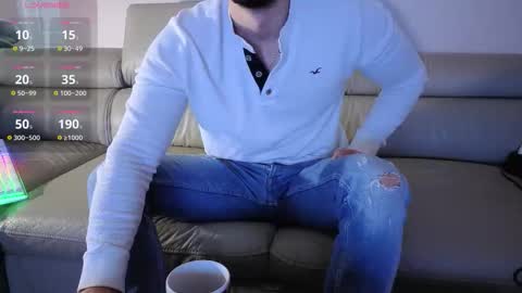 boiteasex online show from March 16, 2026, 5:44 am