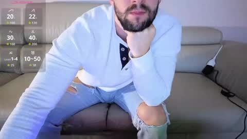 boiteasex online show from March 24, 2026, 5:23 am