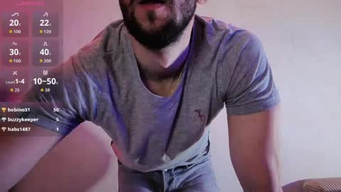 boiteasex online show from April 6, 2026, 4:46 am