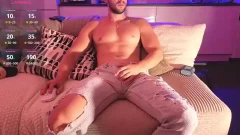 boiteasex online show from July 7, 2026, 6:47 am