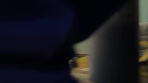 bojacklumberjack online show from January 2, 2025, 2:46 pm