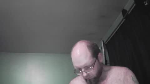 bojacklumberjack online show from February 21, 2025, 9:24 am