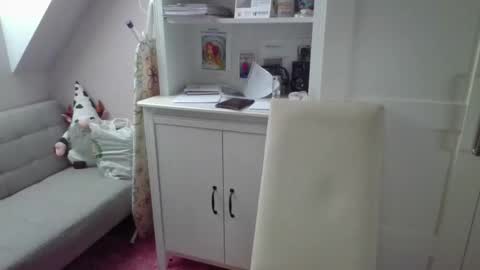 Snapshot of bojanin chatting on September 16, 2025, 7:20 am bojanin online show from September 16, 2025, 7:20 am