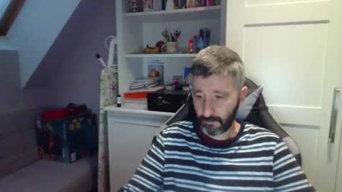 Snapshot of bojanin chatting on November 24, 2025, 8:14 am bojanin online show from November 24, 2025, 8:14 am