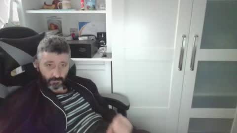 Snapshot of bojanin chatting on November 25, 2025, 8:14 am bojanin online show from November 25, 2025, 8:14 am