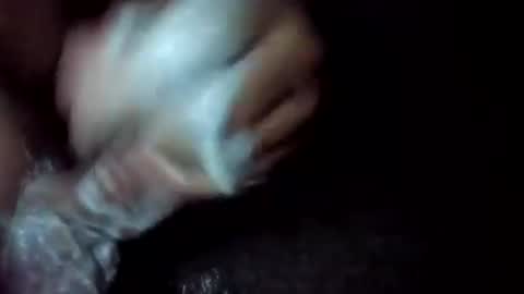 bojoarmando81 online show from July 16, 2026, 6:41 am