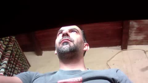 bokeronconganas online show from June 15, 2026, 3:58 pm
