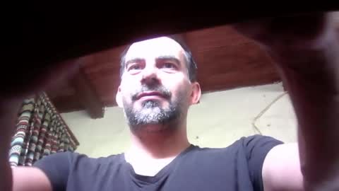 bokeronconganas online show from June 17, 2026, 2:40 pm