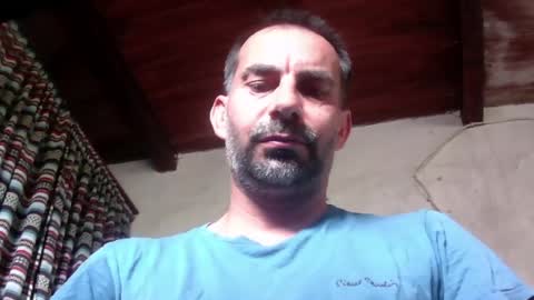 bokeronconganas online show from July 17, 2026, 3:18 pm